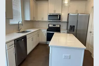 138 Cannon Trace Drive, Winder, GA 30680 - Photo 6