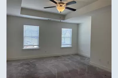 138 Cannon Trace Drive, Winder, GA 30680 - Photo 16