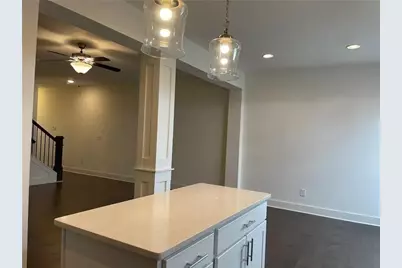 138 Cannon Trace Drive, Winder, GA 30680 - Photo 10