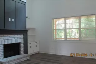 5775 Meadow Park Ct, Jefferson, GA 30549 - Photo 6