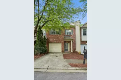 1622 Northgate Mill Drive, Duluth, GA 30096 - Photo 2