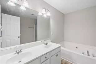 1622 Northgate Mill Dr, Duluth, GA 30096 - Photo 20