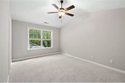 1622 Northgate Mill Drive, Duluth, GA 30096 - Photo 18