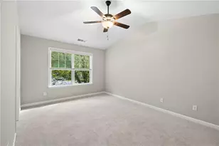 1622 Northgate Mill Dr, Duluth, GA 30096 - Photo 18