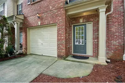 1622 Northgate Mill Drive, Duluth, GA 30096 - Photo 6