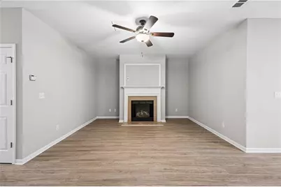 1622 Northgate Mill Drive, Duluth, GA 30096 - Photo 10