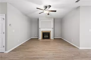 1622 Northgate Mill Dr, Duluth, GA 30096 - Photo 10