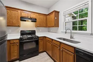 1622 Northgate Mill Dr, Duluth, GA 30096 - Photo 14