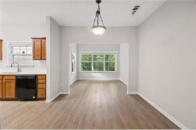 1622 Northgate Mill Drive, Duluth, GA 30096 - Photo 12