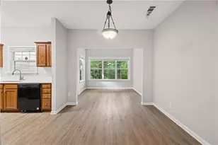 1622 Northgate Mill Dr, Duluth, GA 30096 - Photo 12