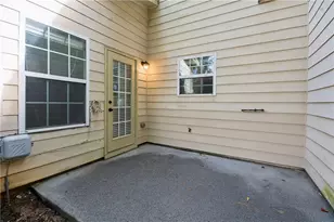 1622 Northgate Mill Dr, Duluth, GA 30096 - Photo 26