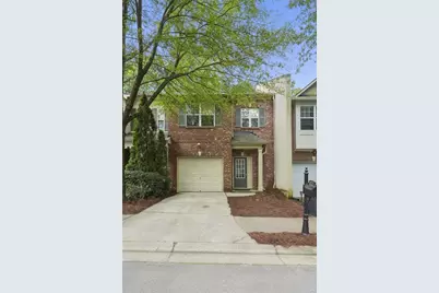 1622 Northgate Mill Drive, Duluth, GA 30096 - Photo 2
