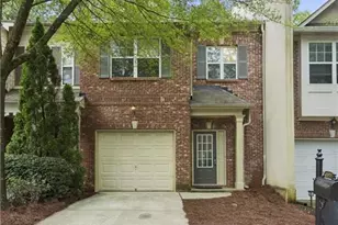 1622 Northgate Mill Dr, Duluth, GA 30096 - Photo 2