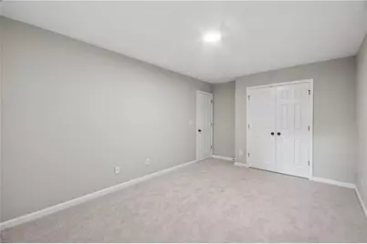 1622 Northgate Mill Drive, Duluth, GA 30096 - Photo 24