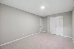 1622 Northgate Mill Dr, Duluth, GA 30096 - Photo 24