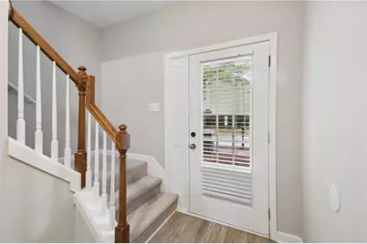 1622 Northgate Mill Drive, Duluth, GA 30096 - Photo 8
