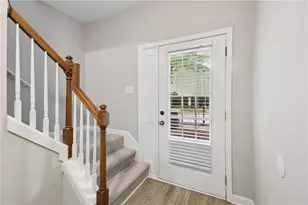 1622 Northgate Mill Dr, Duluth, GA 30096 - Photo 8