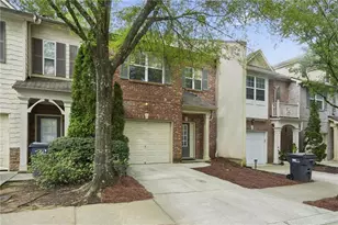 1622 Northgate Mill Dr, Duluth, GA 30096 - Photo 4