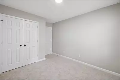1622 Northgate Mill Drive, Duluth, GA 30096 - Photo 22