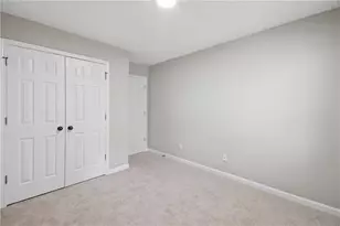 1622 Northgate Mill Dr, Duluth, GA 30096 - Photo 22