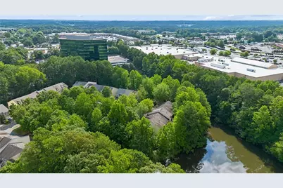 1622 Northgate Mill Drive, Duluth, GA 30096 - Photo 30