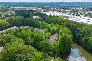 1622 Northgate Mill Dr, Duluth, GA 30096 - Photo 30