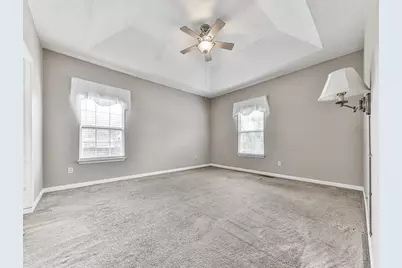 1450 Athens Avenue, Atlanta, GA 30310 - Photo 20