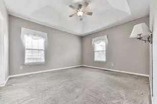 1450 Athens Ave, Atlanta, GA 30310 - Photo 20