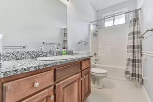 1450 Athens Ave, Atlanta, GA 30310 - Photo 18