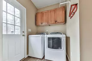 1450 Athens Ave, Atlanta, GA 30310 - Photo 14