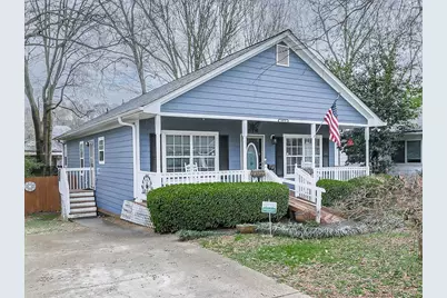 1450 Athens Avenue, Atlanta, GA 30310 - Photo 2