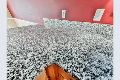 1450 Athens Avenue, Atlanta, GA 30310 - Photo 16