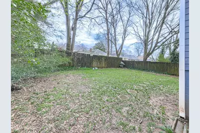 1450 Athens Avenue, Atlanta, GA 30310 - Photo 32