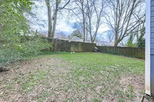 1450 Athens Ave, Atlanta, GA 30310 - Photo 32