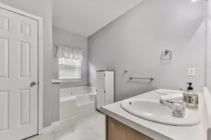 1450 Athens Ave, Atlanta, GA 30310 - Photo 22