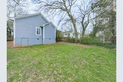1450 Athens Avenue, Atlanta, GA 30310 - Photo 34