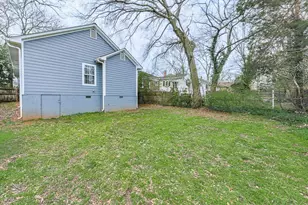 1450 Athens Ave, Atlanta, GA 30310 - Photo 34