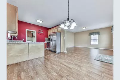 1450 Athens Avenue, Atlanta, GA 30310 - Photo 4