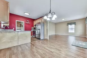 1450 Athens Ave, Atlanta, GA 30310 - Photo 4