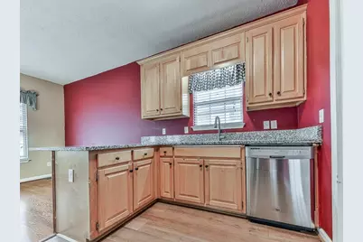 1450 Athens Avenue, Atlanta, GA 30310 - Photo 8