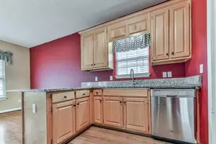 1450 Athens Ave, Atlanta, GA 30310 - Photo 8