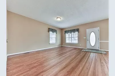 1450 Athens Avenue, Atlanta, GA 30310 - Photo 12