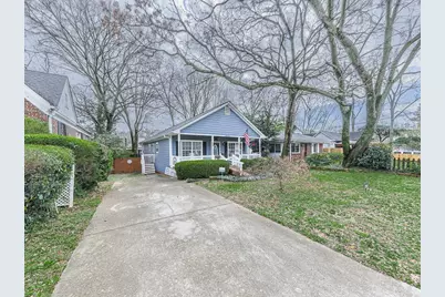 1450 Athens Avenue, Atlanta, GA 30310 - Photo 30