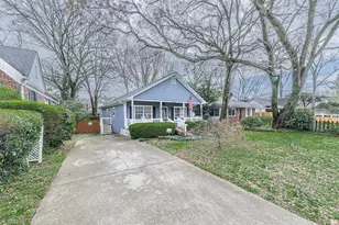 1450 Athens Ave, Atlanta, GA 30310 - Photo 30