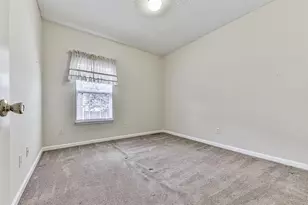 1450 Athens Ave, Atlanta, GA 30310 - Photo 26