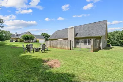 117 Jasmine Way, Villa Rica, GA 30180 - Photo 42