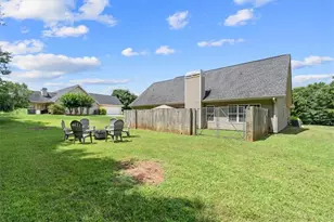 117 Jasmine Way, Villa Rica, GA 30180 - Photo 42