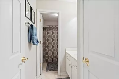 117 Jasmine Way, Villa Rica, GA 30180 - Photo 32