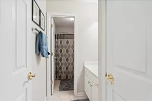 117 Jasmine Way, Villa Rica, GA 30180 - Photo 32