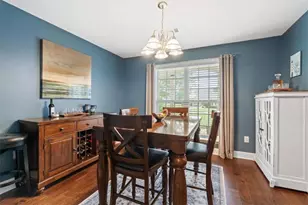 117 Jasmine Way, Villa Rica, GA 30180 - Photo 10